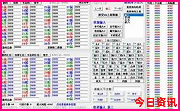 阿那亚必去景点有哪些